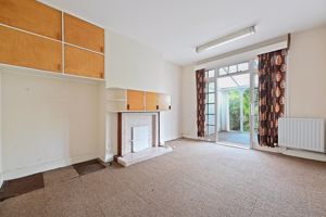 Photo 12- click for photo gallery